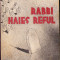 HST C1685 Rabi Haies Reful de Petru Manoliu ediție interbelică