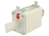 Siguranță NH1 250A 500VAC 250VDC