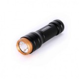 Lanterna Duracell LED 250lm