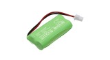 Cameron Sino 700mAh Vesta VESTA-027 HWC-1B-F1,VESTA-224 WEZC-8 Baterie