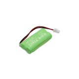 Cameron Sino 700mAh Vesta VESTA-027 HWC-1B-F1,VESTA-224 WEZC-8 Baterie