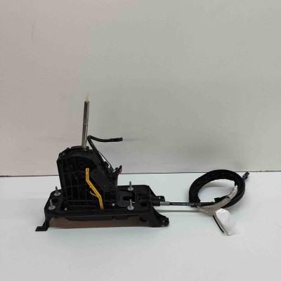 Timonerie cutie de viteze VW T-ROC A11 2023 OEM: Off-road | 31251891 foto