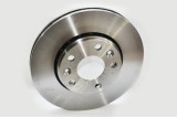 Disc Frana Fata Duster 280X24 156952 32089