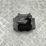 Suport Motor Dreapta Audi Q2 GA 2021 5WA199262A OEM SRP/Febi Bilstein Echivalent 14529771/2, 03331, 893199381C, 827199382