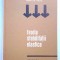 Teoria stabilitatii elastice- Stephen P. Timoshenko, James M. Gere