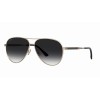 Jimmy Choo JIMENA S-2M2