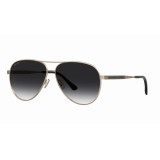 Cumpara ieftin Jimmy Choo JIMENA S-2M2