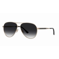Jimmy Choo JIMENA S-2M2