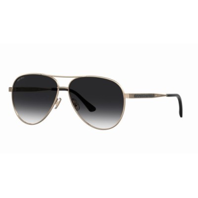 Jimmy Choo JIMENA S-2M2 foto