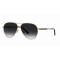 Jimmy Choo JIMENA S-2M2