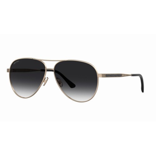 Jimmy Choo JIMENA S-2M2