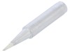 V&acirc;rf Conic 5mm