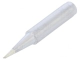V&acirc;rf Conic 5mm