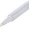 V&acirc;rf Conic 5mm