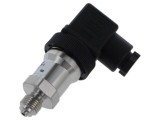 Adaptor de presiune BAUMER -1&divide;3bar 11&divide;30VDC