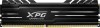 Memorie DDR Adata - gaming DDR4 16 GB, frecventa 3200 MHz, 1 modul, radiator, &quot;AX4U320016G16A-SB10&quot;