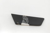 Ornament consola centrală LEXUS RX _LA1_, _LH1_ 2023 OEM: 58836-48030,58944-48020,58945-48050 30919530