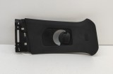 Ornament st&acirc;lp B dreapta CITRO&Euml;N DS7 Crossback 2021 OEM: 98183547 27732314