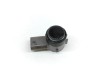 Senzor de parcare spate TESLA MODEL Y 2022 OEM: 2525001-01-D 23791932