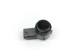 Senzor de parcare spate TESLA MODEL Y 2022 OEM: 2525001-01-D 23791932