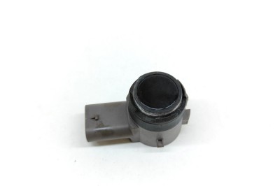 Senzor de parcare spate TESLA MODEL Y 2022 OEM: 2525001-01-D 23791932 foto