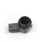 Senzor de parcare spate TESLA MODEL Y 2022 OEM: 2525001-01-D 23791932