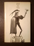 Oscar Wilde - Fairy Tales (Progress Publishers, 1979)