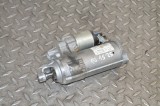 Electromotor AUDI Q5 FY 2017 OEM: 06M911021A 13316376
