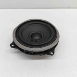 Difuzor ușă dreapta spate BMW iX1 U11 BEV 2023 OEM: 5A06FC5 28088340