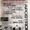 Apostrof, nr. 2, 1990