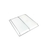 Gratar Original pentru Cuptor Whirlpool Ariston Bauknecht - Coduri: C00325778, 481010635612