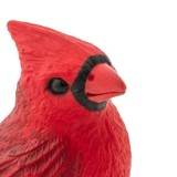 Figurina - Pasare Cardinal | Safari