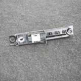 Reglaj &icirc;nălțime centura dreapta față OPEL MOKKA / MOKKA X 2017 OEM: 13585757 10061964