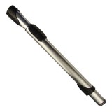 TUB TELESCOPIC 2G PASIV 2193709108 ELECTROLUX / AEG