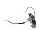&Icirc;ncuietoare ușă st&acirc;nga față OPEL MOKKA 2022 OEM: PSA444422,1A006442,2102-2001 18124358