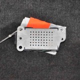 Filtru Antena VW Golf Plus 5M1 521 2011 OEM 5M0035570B Original