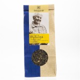 Ceai Pufulita cu Flori Mici Eco Sonnentor 50gr