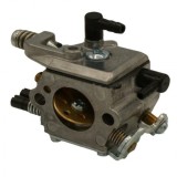 Cumpara ieftin Carburator Drujba RURIS PS191-1-33, Pentru Motofierastraul Ruris 191