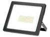 Proiector LED 50W 4000K IP65