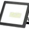 Proiector LED 50W 4000K IP65