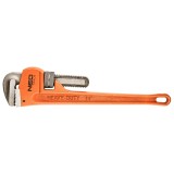 Cheie de tevi tip Stillson 350 mm NEO TOOLS, deschidere 58 mm