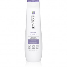 Biolage Essentials HydraSource șampon pentru par uscat 250 ml