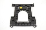 Ornament schimbător de viteze LAND ROVER DISCOVERY IV L319 2012 OEM: CH22-045H92-AW 2857994