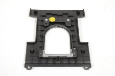 Ornament schimbător de viteze LAND ROVER DISCOVERY IV L319 2012 OEM: CH22-045H92-AW | 2857994