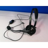 Casca gaming Microsoft pentru Xbox 360 / C4
