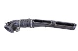 Tub de admisie aer LAND ROVER RANGE ROVER IV L405 2019 OEM: CPLA-9A676-AD 28241511