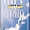 Gift of Prophecy