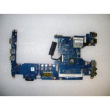 Placa de baza Netbook Samsung NP145 PLUS