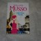 Central Park - Guillaume Musso