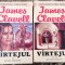 myh 43s - James Clavell - Vartejul - 2 volume - ed 1994
